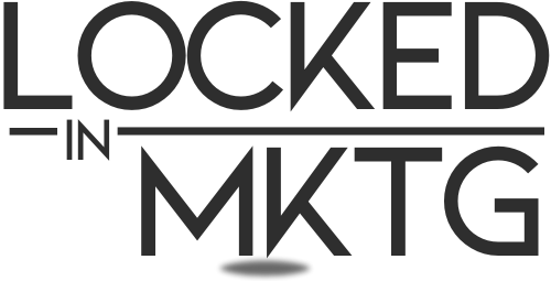 Locked In Marketing LLC